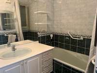 Location appartement 3 pièces Location appartement 3 pièces