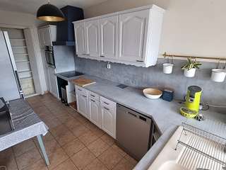 Location appartement 5 pièces Location appartement 5 pièces