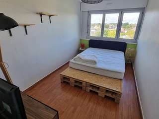 Location appartement 5 pièces Location appartement 5 pièces