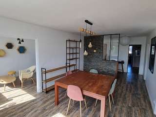 Location appartement 5 pièces Location appartement 5 pièces