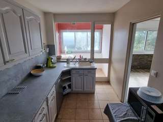 Location appartement 5 pièces Location appartement 5 pièces