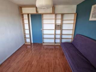 Location appartement 5 pièces Location appartement 5 pièces