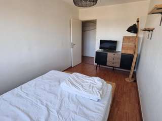 Location appartement 5 pièces Location appartement 5 pièces
