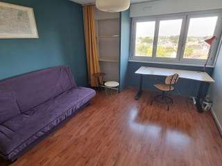 Location appartement 5 pièces Location appartement 5 pièces