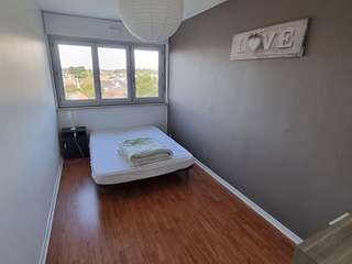 Location appartement 5 pièces Location appartement 5 pièces