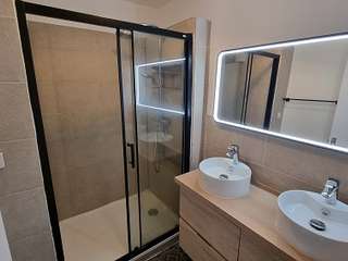 Location appartement 5 pièces Location appartement 5 pièces