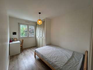 Location appartement 5 pièces