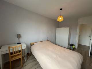 Location appartement 5 pièces