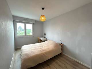 Location appartement 5 pièces