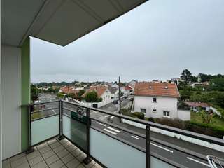 Location appartement 5 pièces