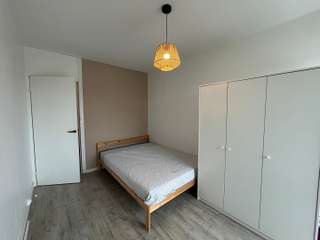 Location appartement 5 pièces