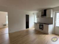 Location appartement 3 pièces Location appartement 3 pièces