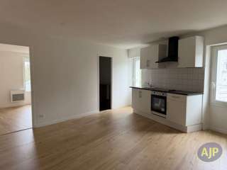Location appartement 3 pièces Location appartement 3 pièces