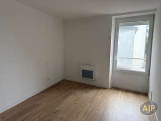 Location appartement 3 pièces Location appartement 3 pièces