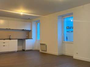 Location Appartement 3 piècesOrvault
