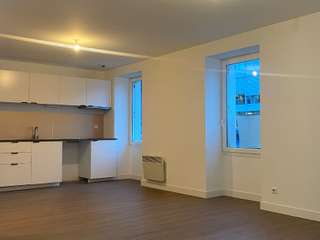 Location appartement 3 pièces Location appartement 3 pièces