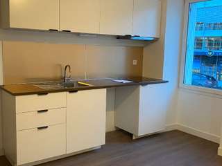 Location appartement 3 pièces Location appartement 3 pièces