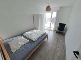 Location appartement 5 pièces