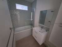 Location appartement 5 pièces Location appartement 5 pièces