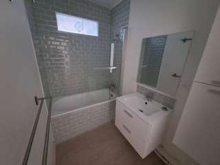 Location appartement 5 pièces