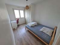Location appartement 5 pièces Location appartement 5 pièces