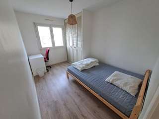 Location appartement 5 pièces