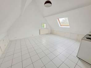 Location Appartement 2 piècesOrvault