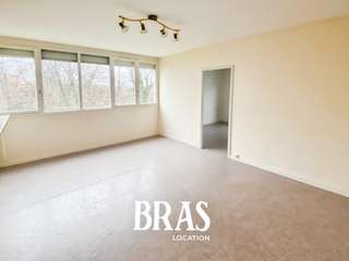 Location appartement 3 pièces Location appartement 3 pièces