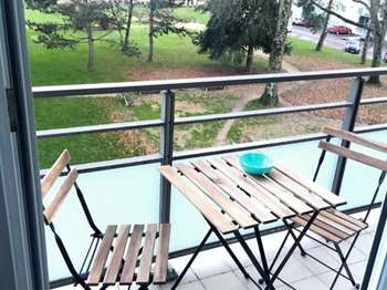 Location Appartement 6 pièces +Orvault