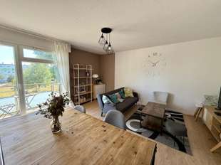 Photo Location appartement Orvault