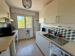 Location appartement 6 pièces