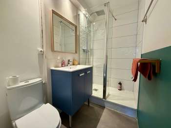 Location appartement 6 pièces Location appartement 6 pièces
