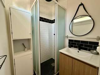 Location appartement 6 pièces