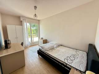 Location appartement 6 pièces