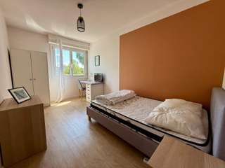 Location appartement 6 pièces