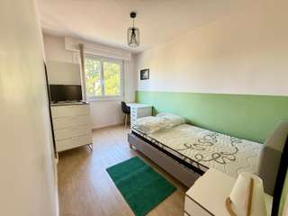 Location appartement 6 pièces