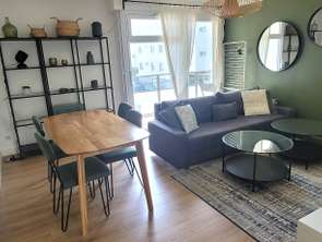 Location Appartement 5 piècesOrvault