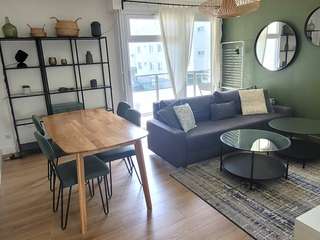 Location appartement 5 pièces Location appartement 5 pièces