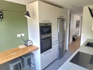 Location appartement 5 pièces Location appartement 5 pièces