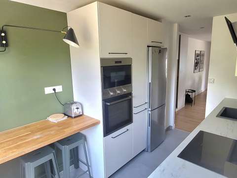 Location appartement 5 pièces Location appartement 5 pièces