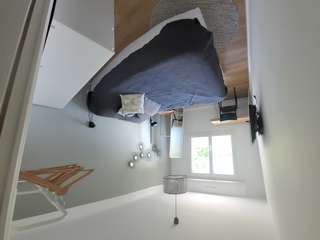 Location appartement 5 pièces Location appartement 5 pièces