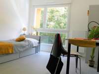 Location appartement 1 pièce Location appartement 1 pièce