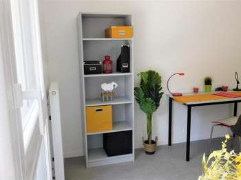 Location appartement 1 pièce Location appartement 1 pièce