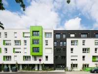 Location appartement 1 pièce Location appartement 1 pièce