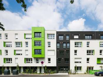 Location appartement 1 pièce Orvault 44