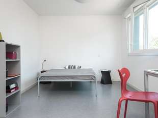 Photo Location appartement Orvault