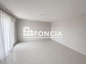 Location Appartement 3 piècesOrvault