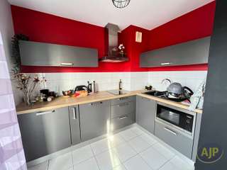 Location Studio 1 pièce