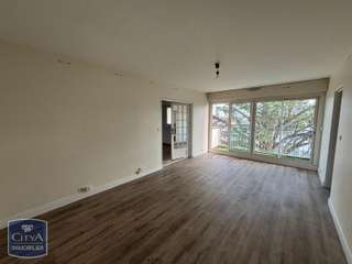 Location appartement 4 pièces Location appartement 4 pièces