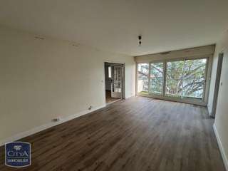 Location appartement 4 pièces Location appartement 4 pièces